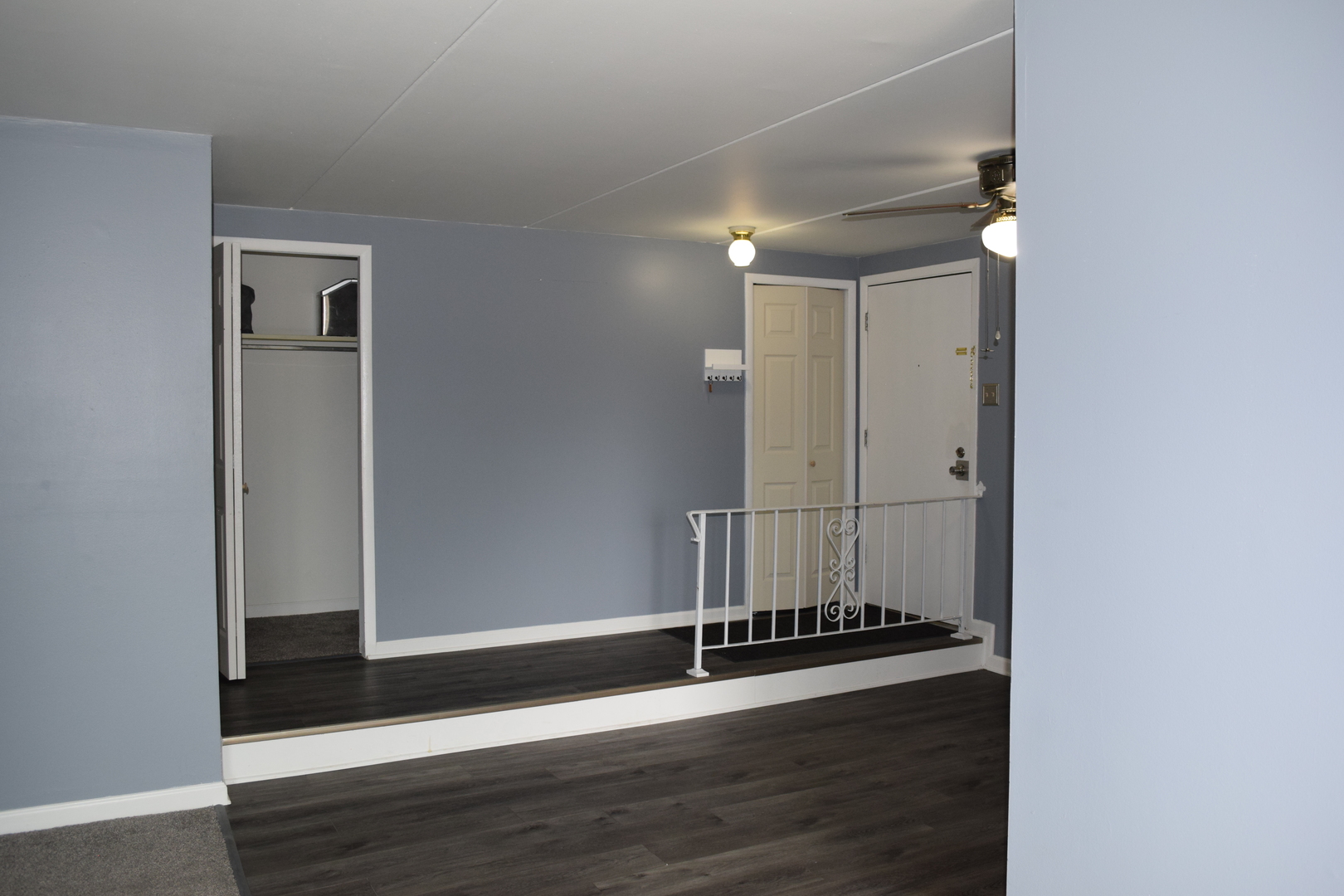 14030 Laramie Avenue 1707 Property Photo 12