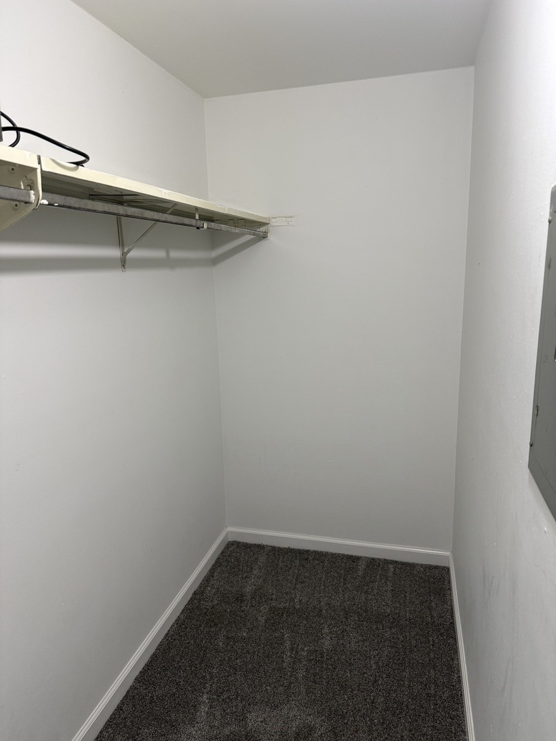 14030 Laramie Avenue 1707 Property Photo 13
