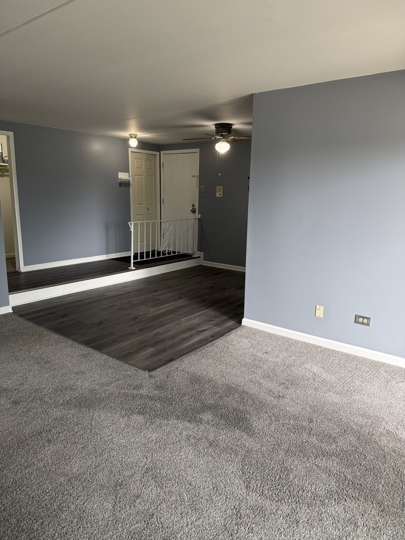 14030 Laramie Avenue 1707 Property Photo 15