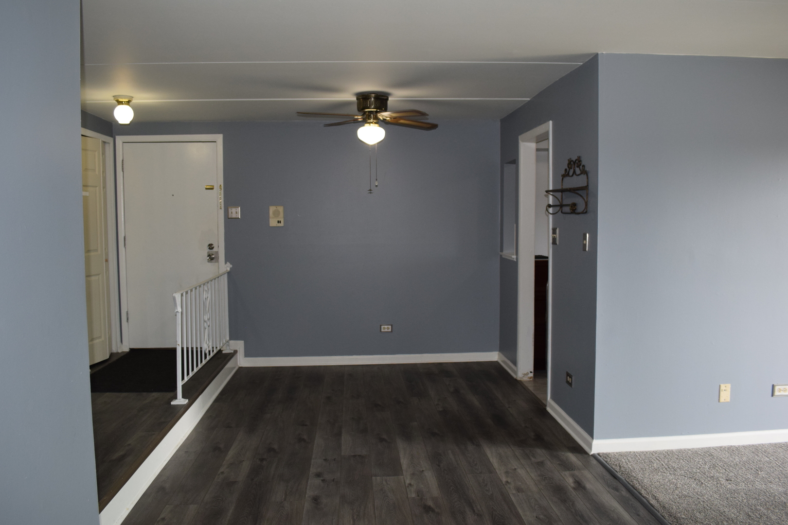 14030 Laramie Avenue 1707 Property Photo 20