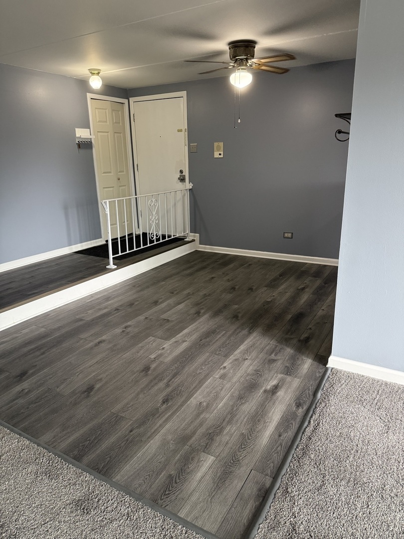 14030 Laramie Avenue 1707 Property Photo 23