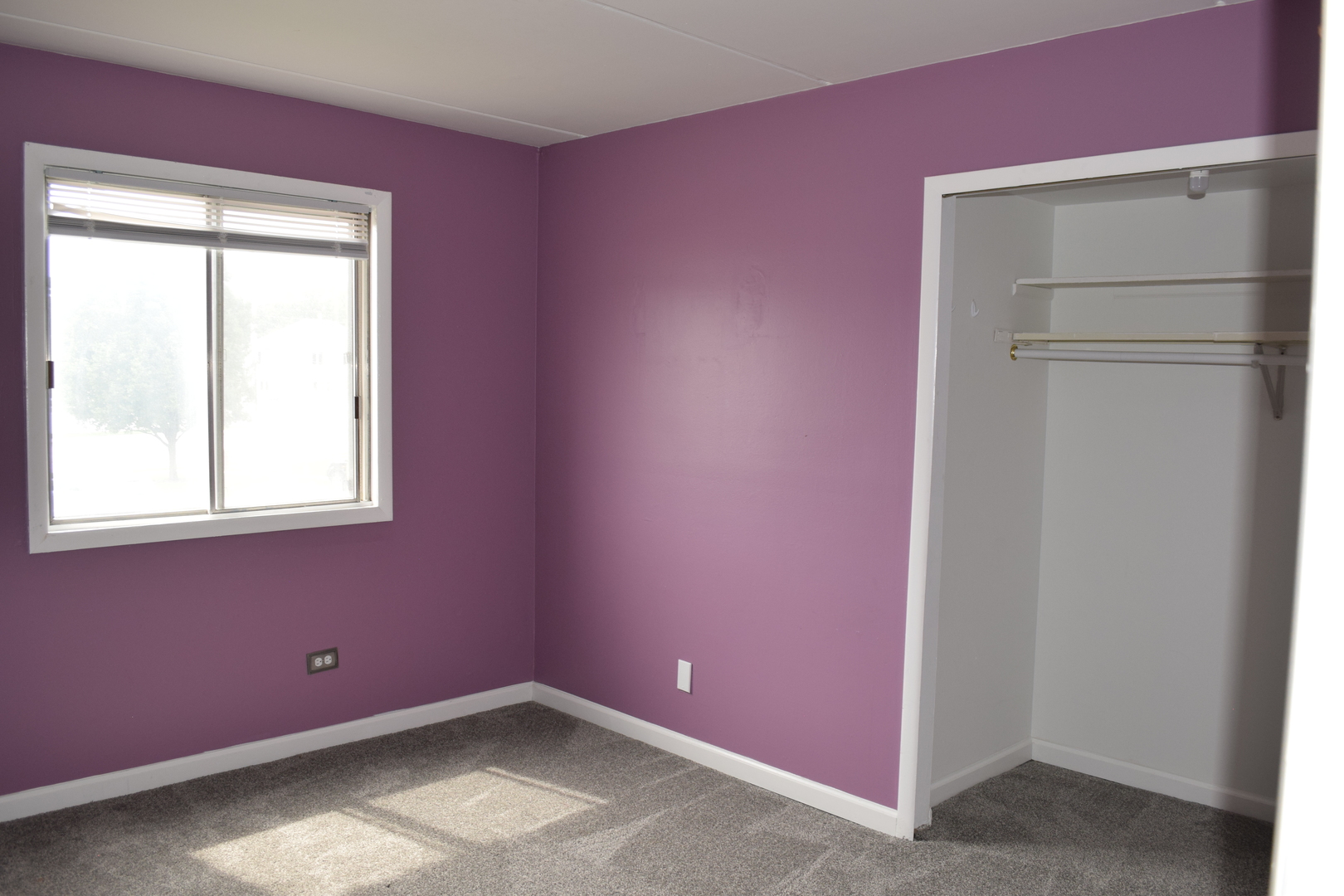 14030 Laramie Avenue 1707 Property Photo 25