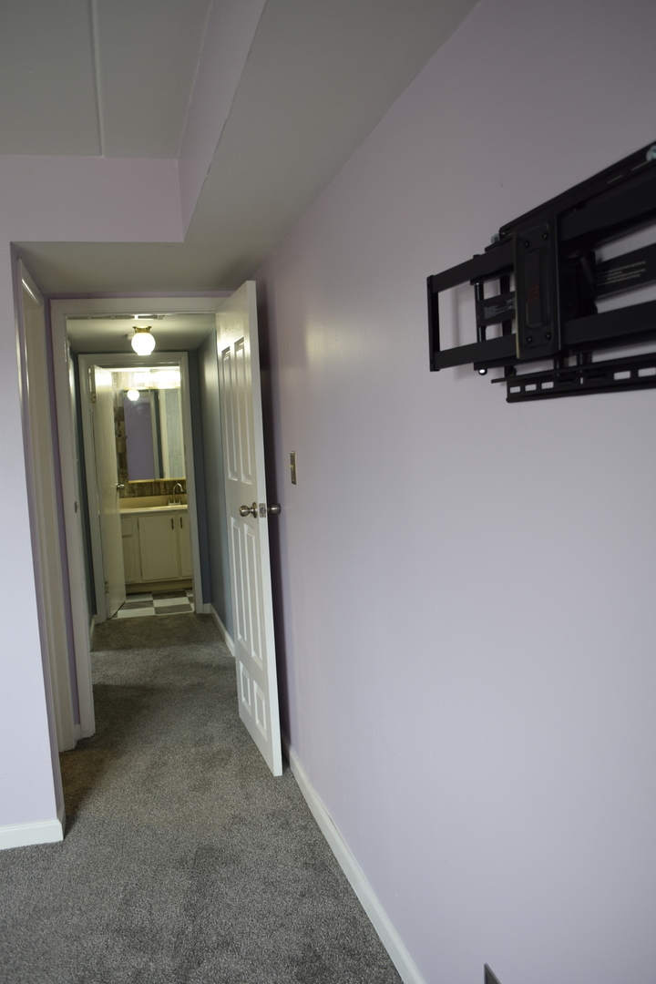 14030 Laramie Avenue 1707 Property Photo 26