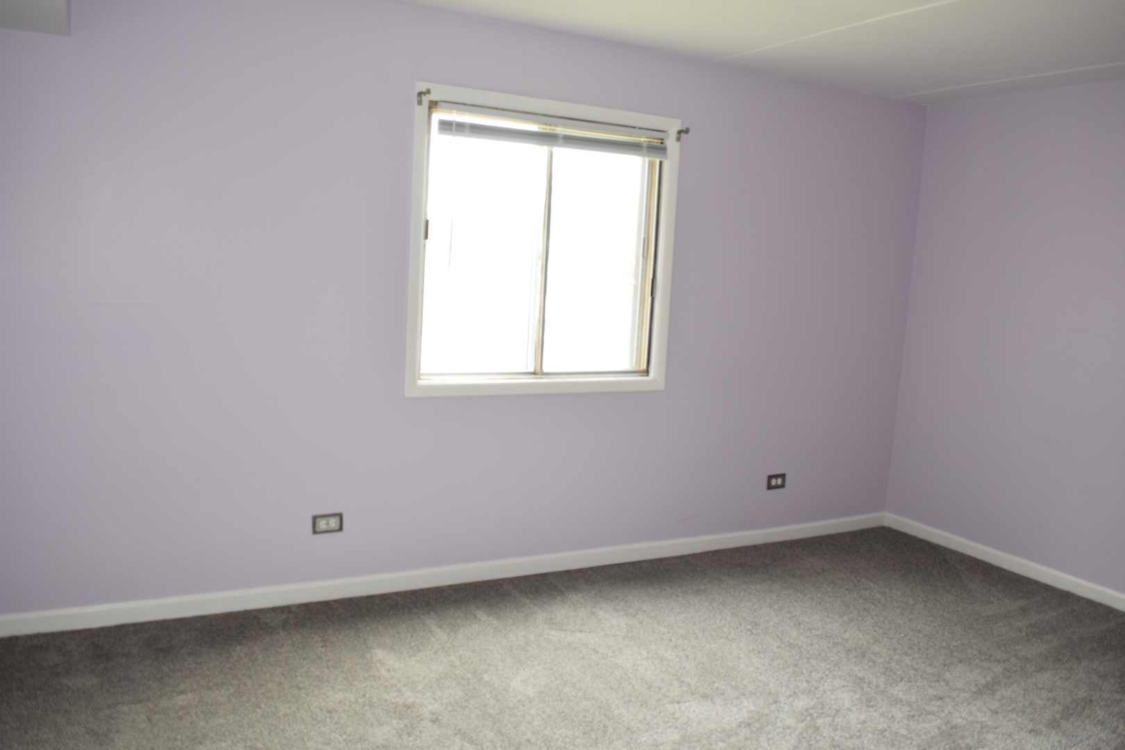 14030 Laramie Avenue 1707 Property Photo 27