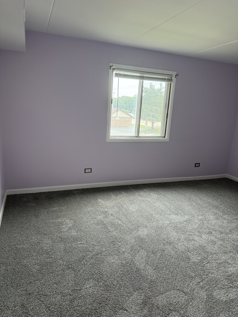14030 Laramie Avenue 1707 Property Photo 28
