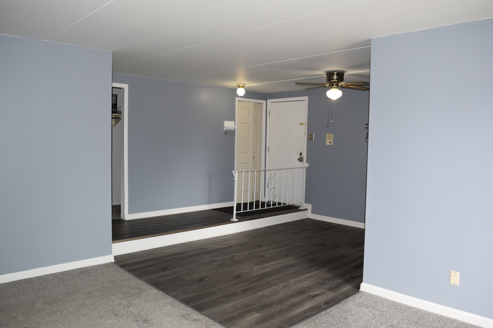 14030 Laramie Avenue 1707 Property Photo 38