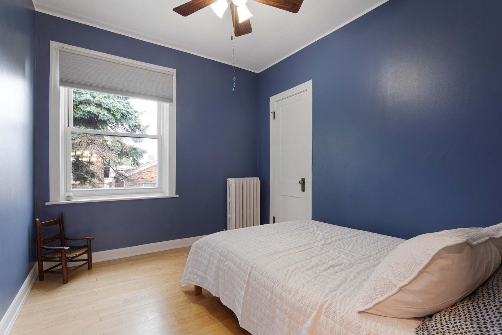 4019 W Wellington Avenue Property Photo 35
