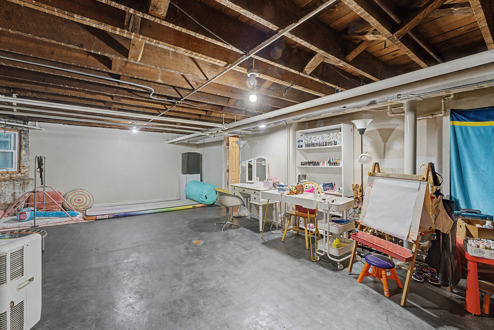 4019 W Wellington Avenue Property Photo 41