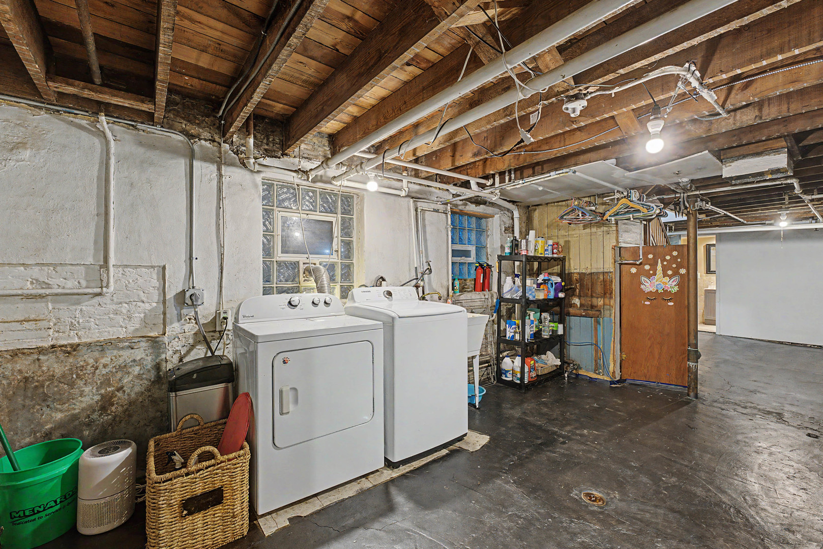4019 W Wellington Avenue Property Photo 42