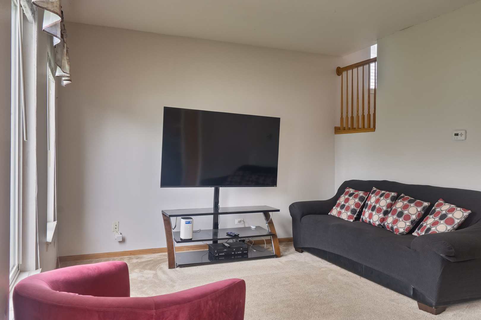 2803 Sun Valley Drive Property Photo 8