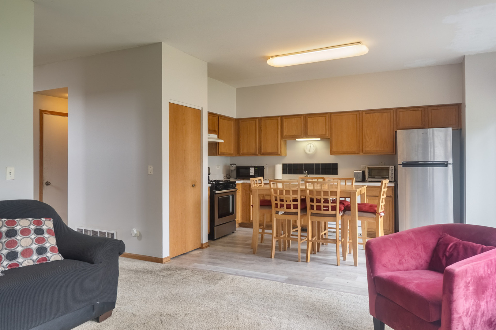 2803 Sun Valley Drive Property Photo 9
