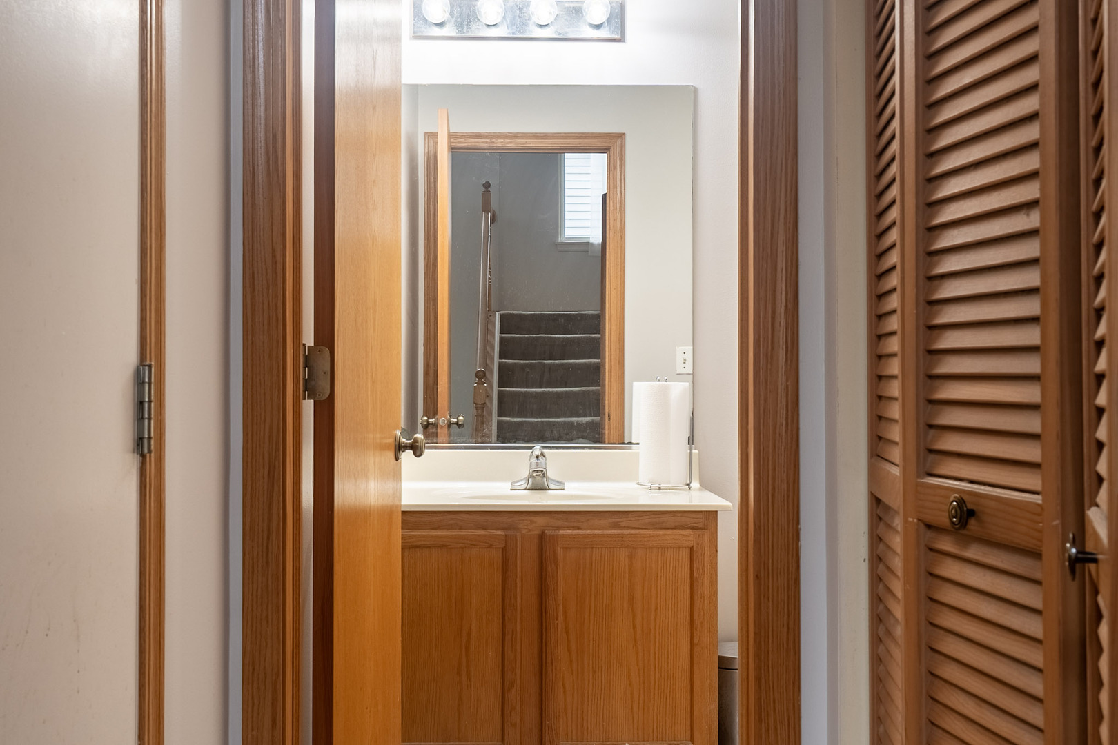 2803 Sun Valley Drive Property Photo 11