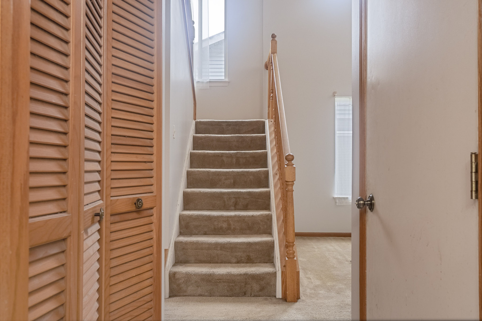 2803 Sun Valley Drive Property Photo 12