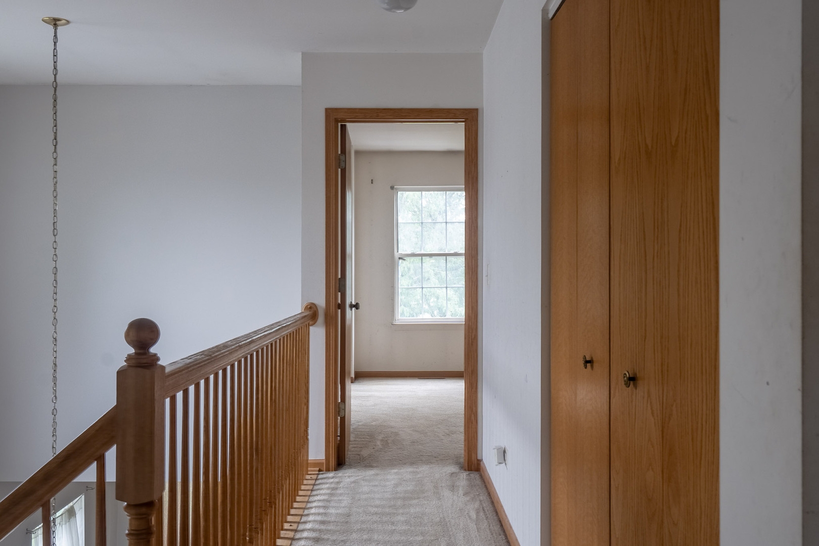 2803 Sun Valley Drive Property Photo 13