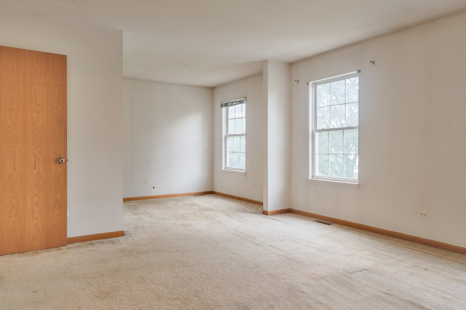 2803 Sun Valley Drive Property Photo 14