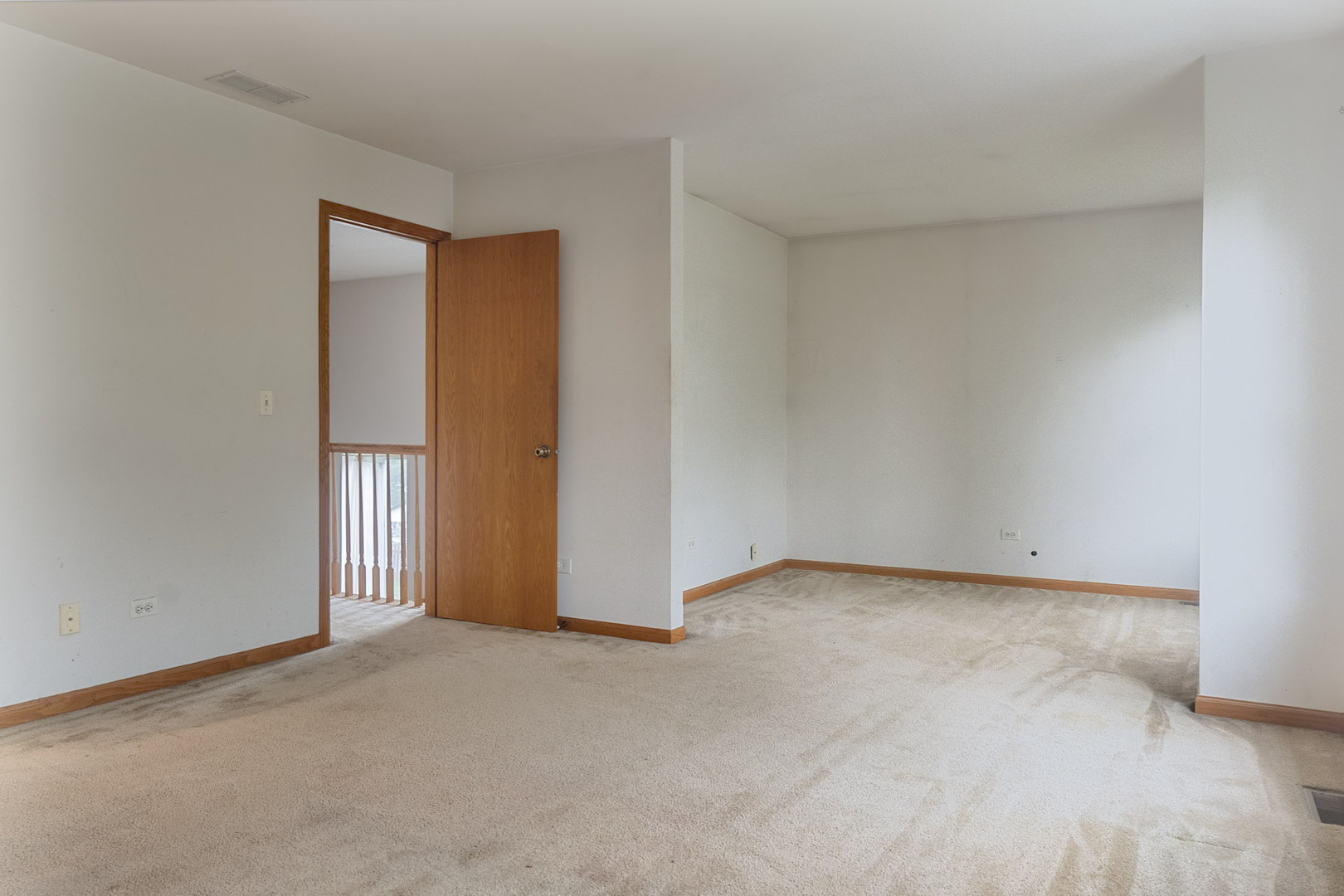 2803 Sun Valley Drive Property Photo 15