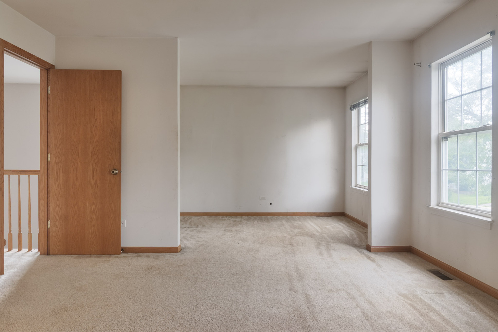 2803 Sun Valley Drive Property Photo 16