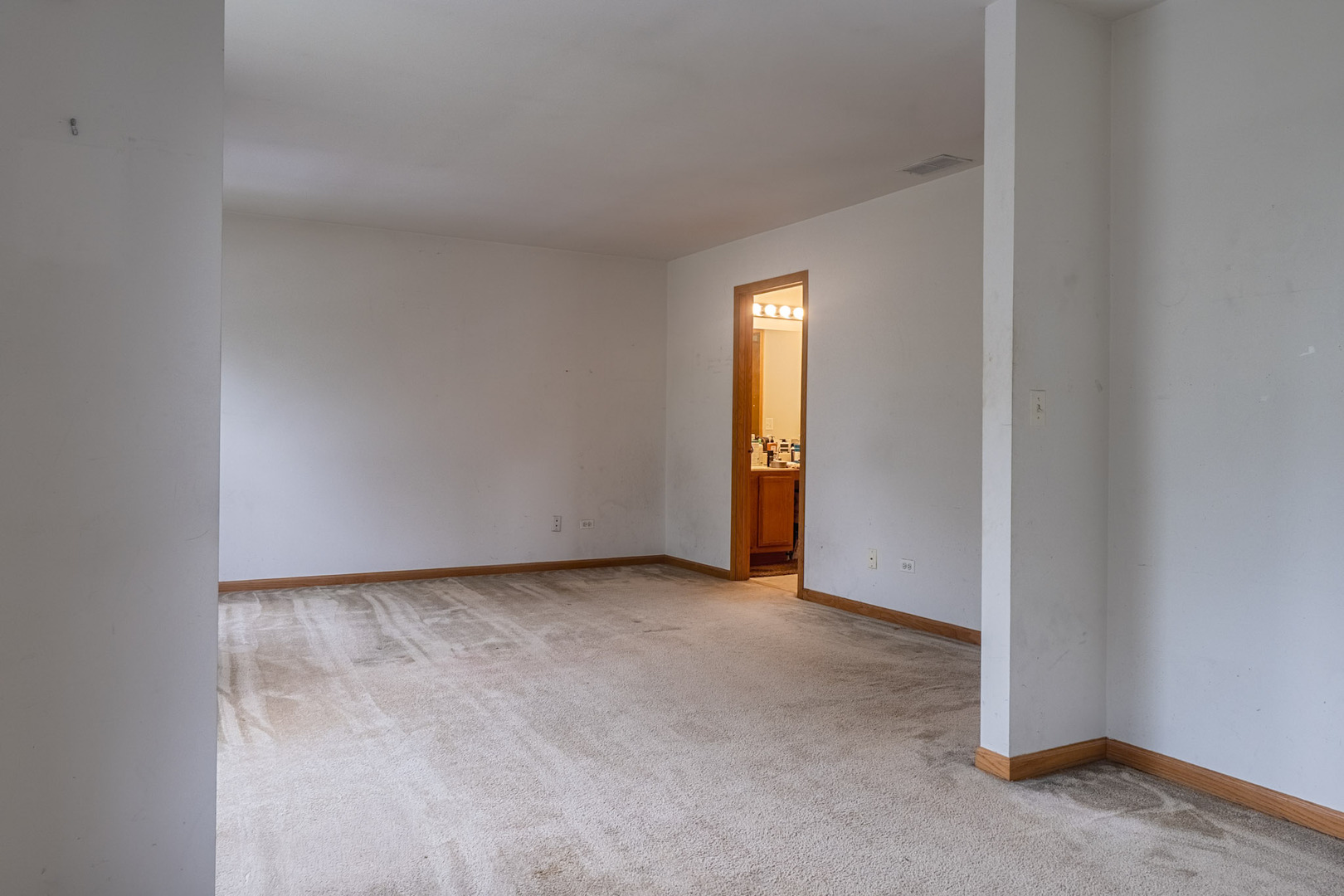 2803 Sun Valley Drive Property Photo 18