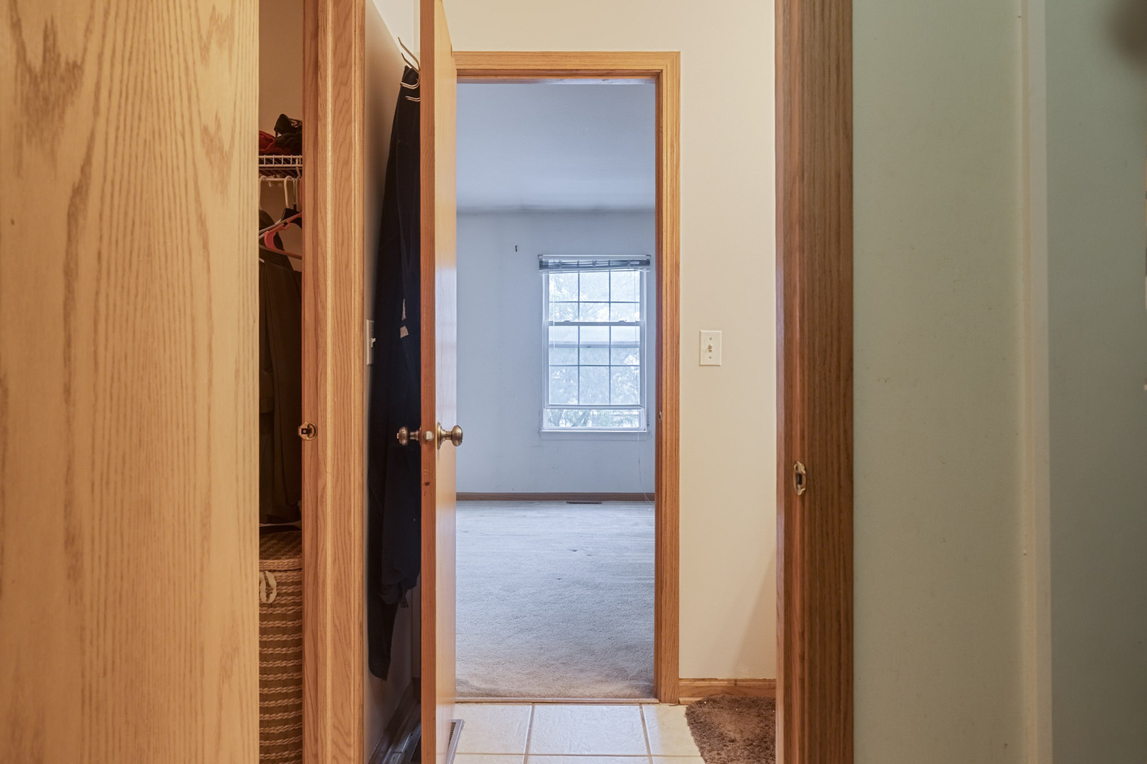 2803 Sun Valley Drive Property Photo 20