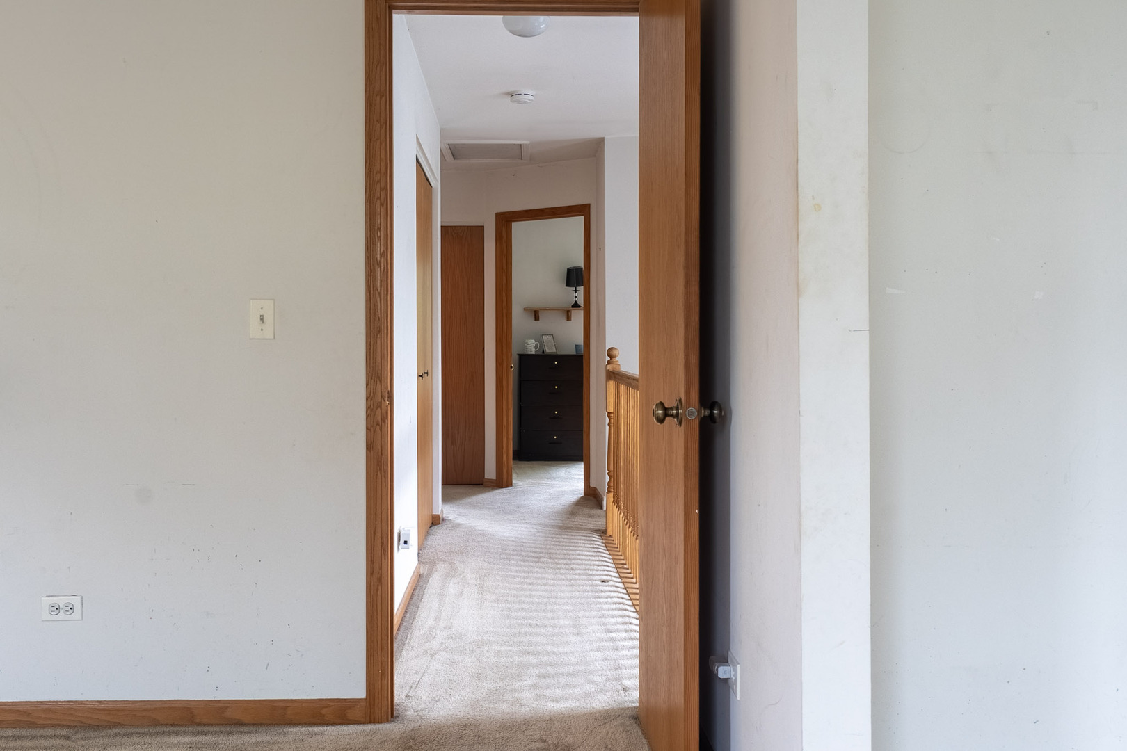 2803 Sun Valley Drive Property Photo 21