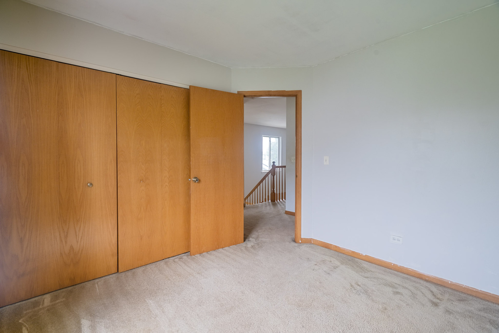 2803 Sun Valley Drive Property Photo 22