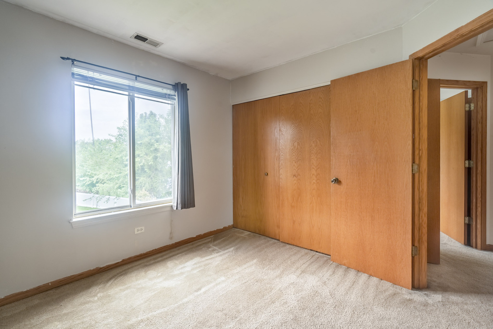 2803 Sun Valley Drive Property Photo 23