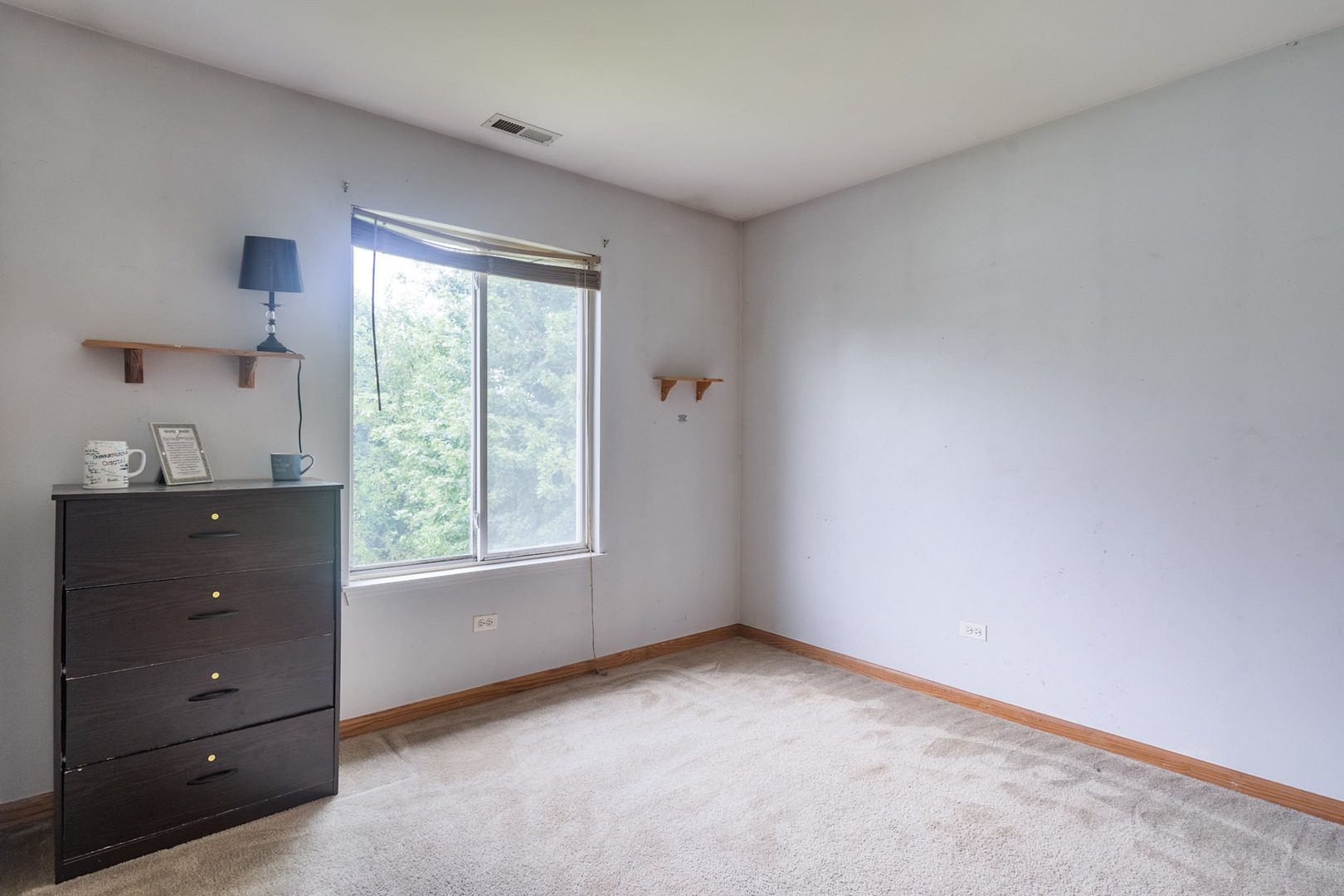2803 Sun Valley Drive Property Photo 24