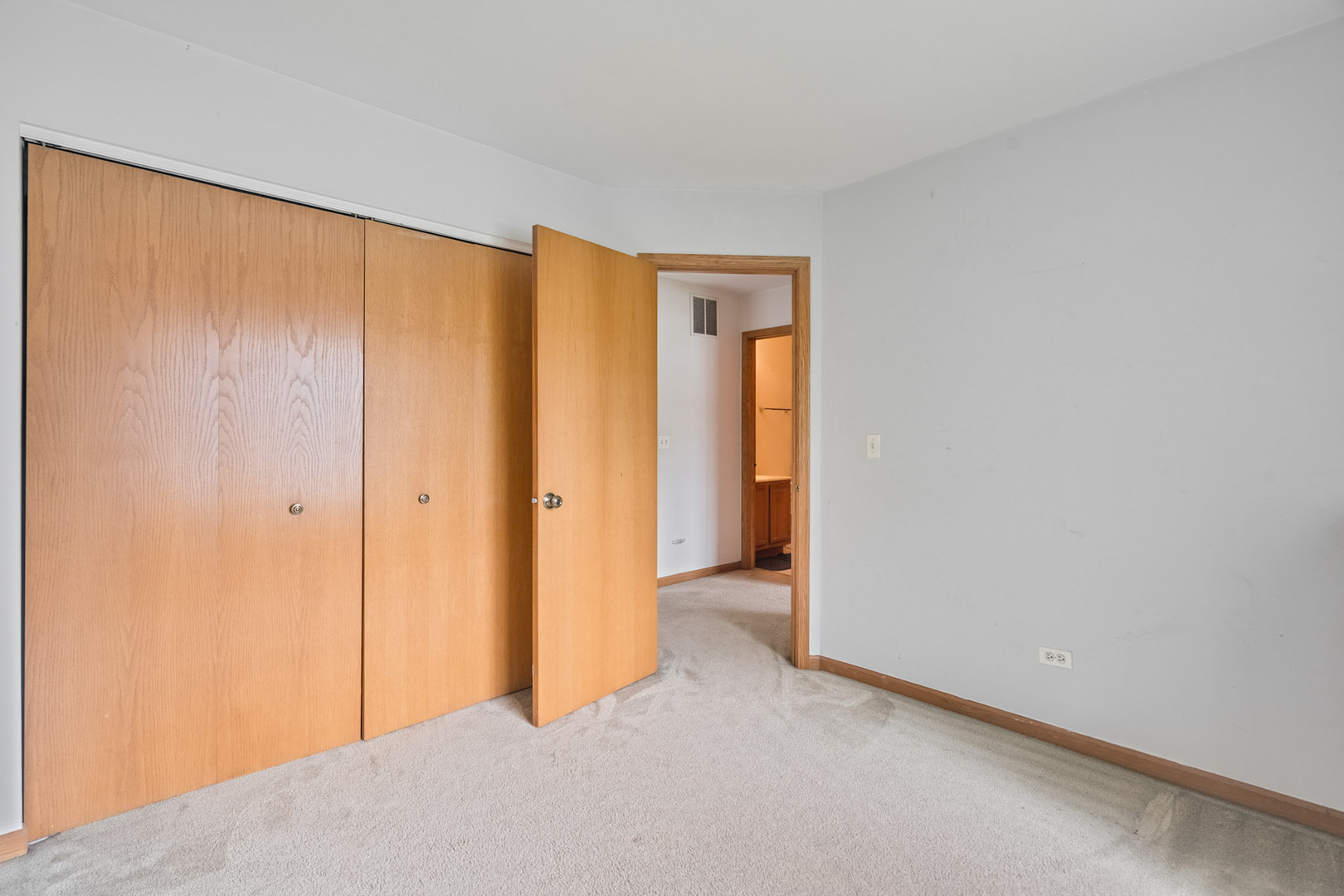 2803 Sun Valley Drive Property Photo 25