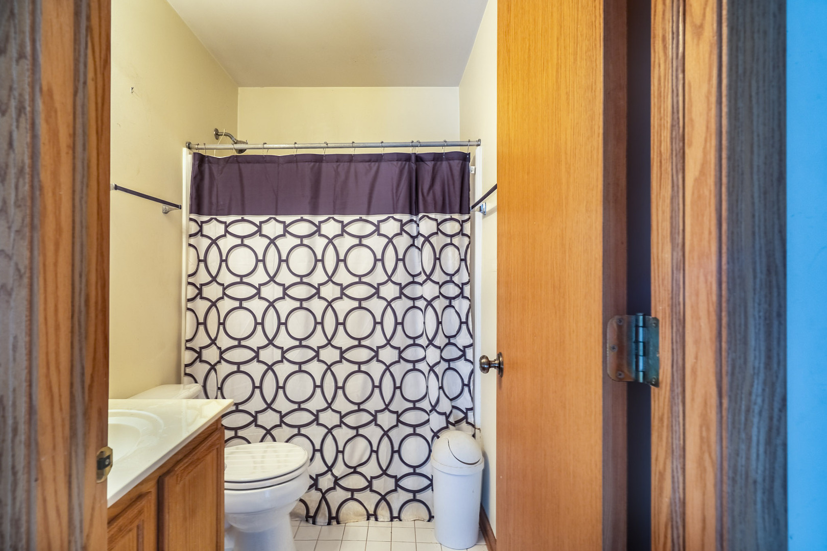 2803 Sun Valley Drive Property Photo 26