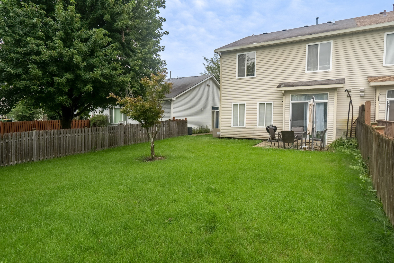 2803 Sun Valley Drive Property Photo 28