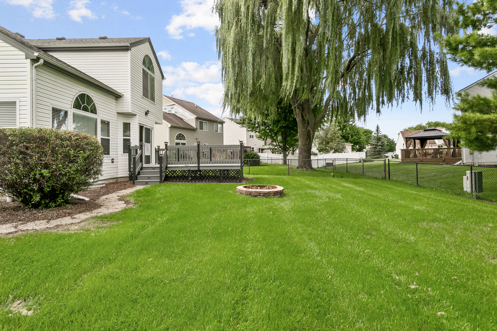 3 Ridge Court Property Photo 3