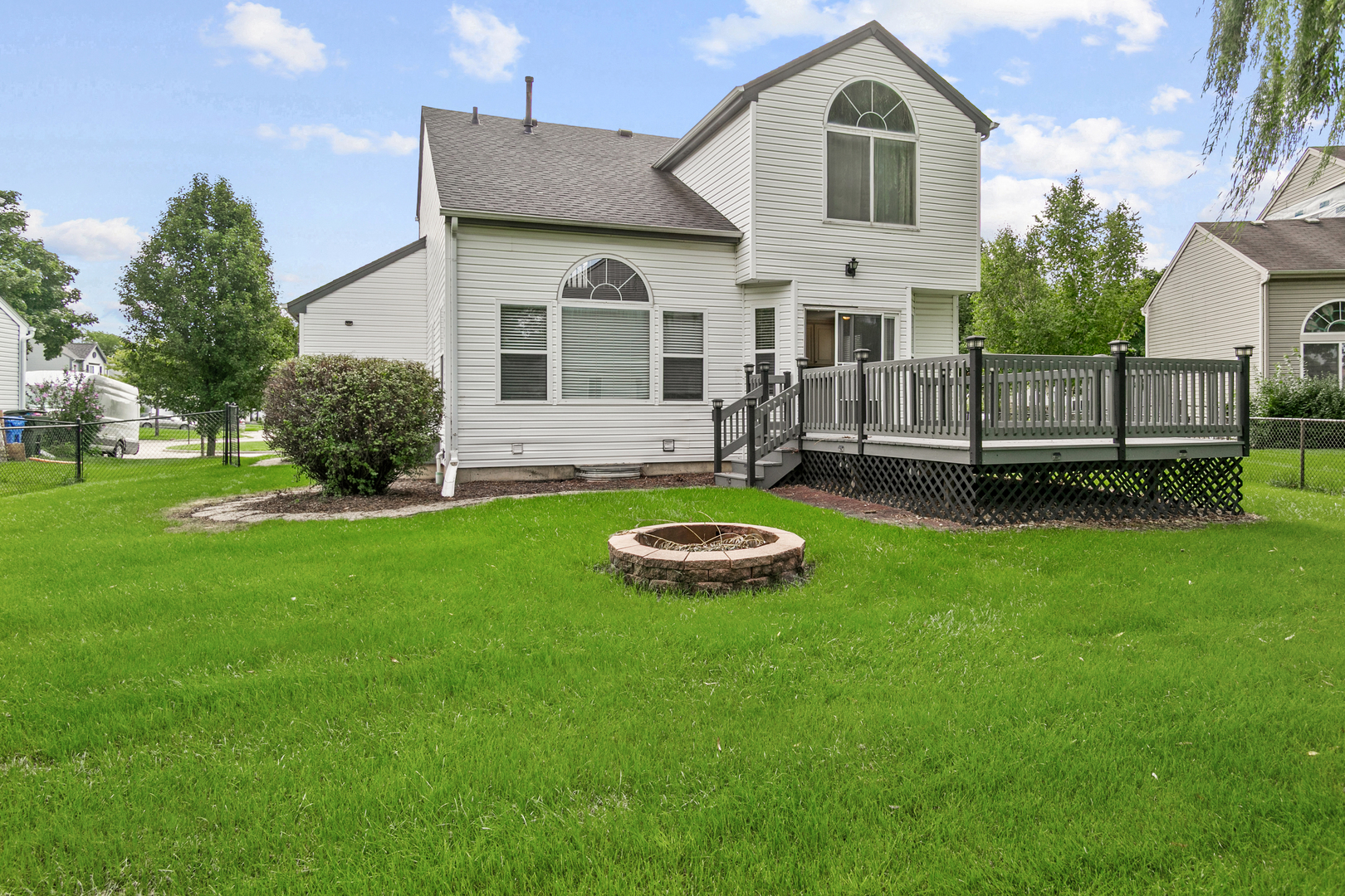 3 Ridge Court Property Photo 4