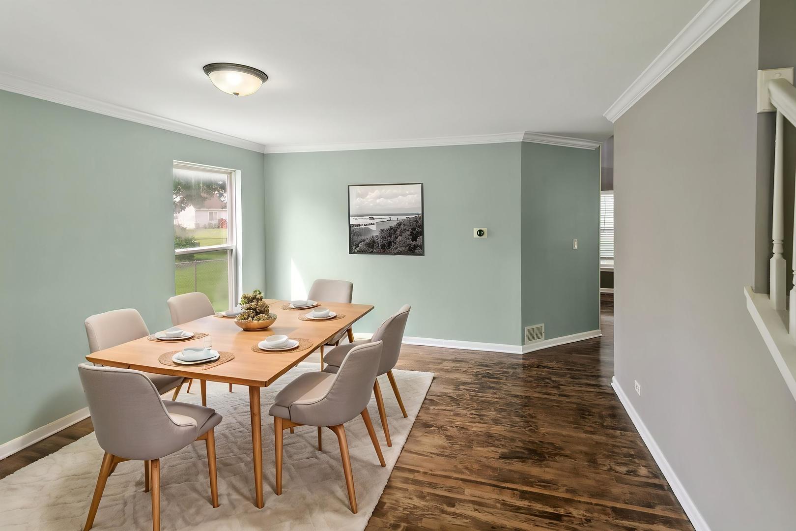 3 Ridge Court Property Photo 5