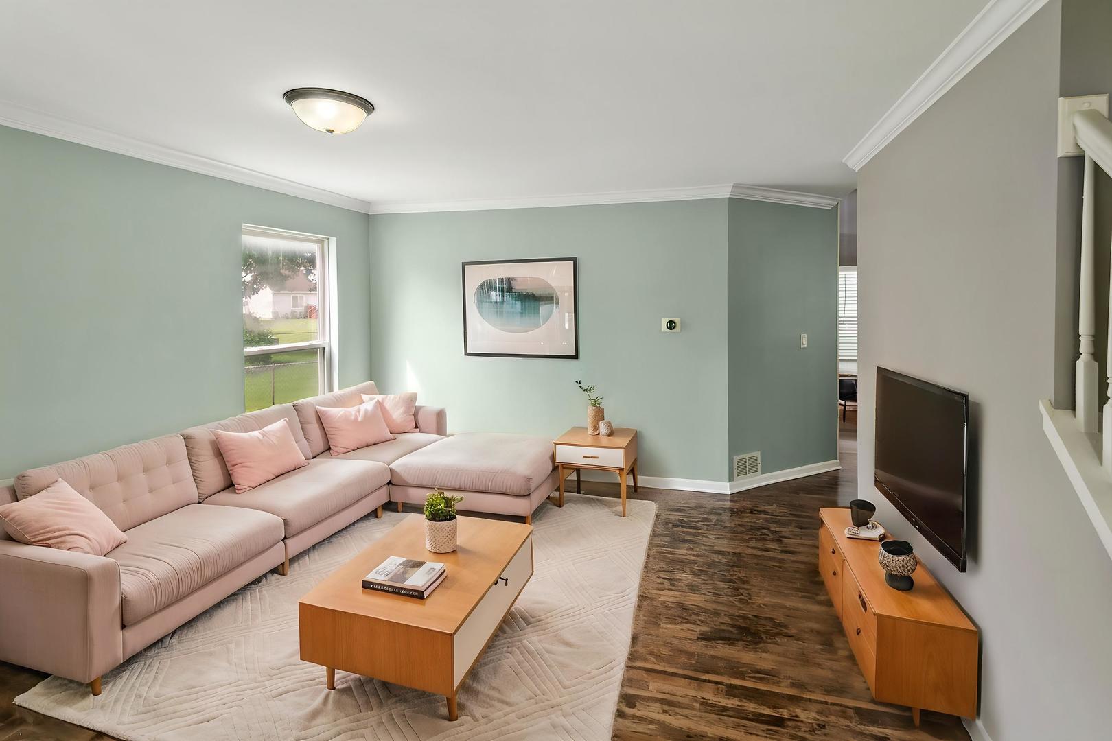 3 Ridge Court Property Photo 6