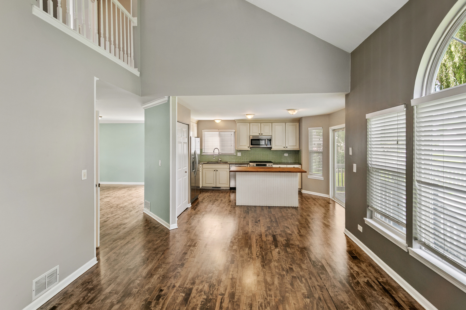 3 Ridge Court Property Photo 10