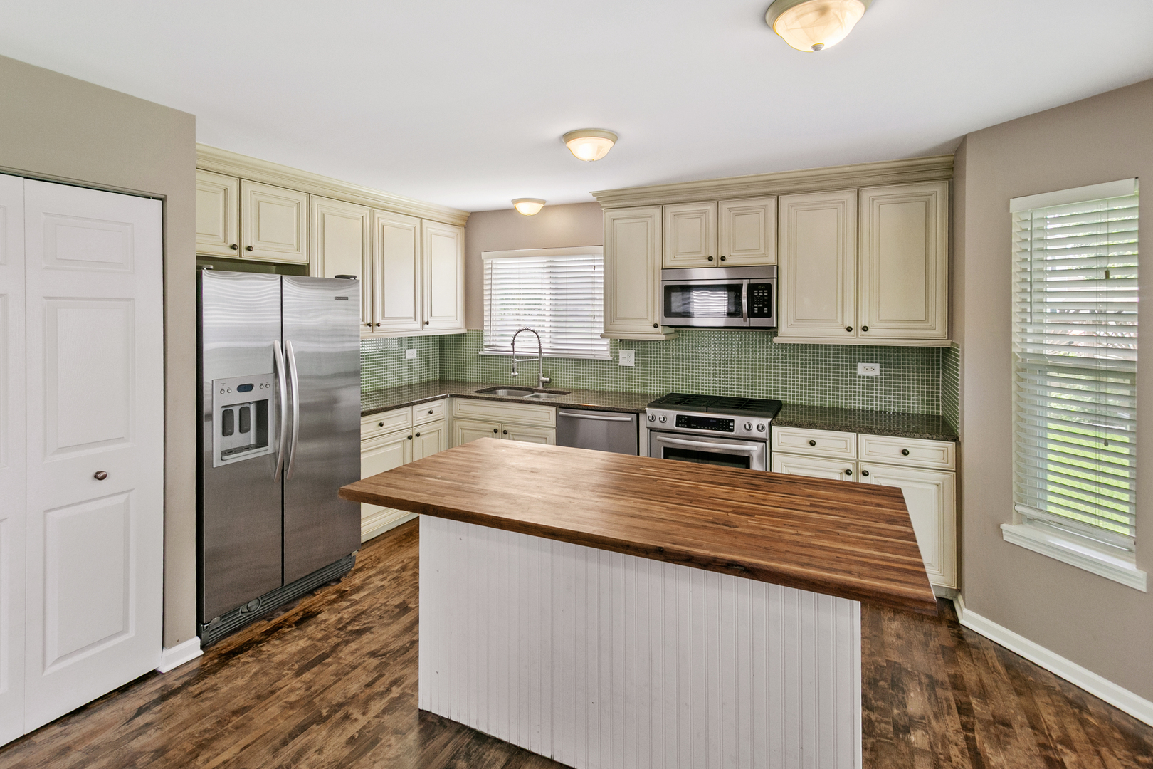 3 Ridge Court Property Photo 11