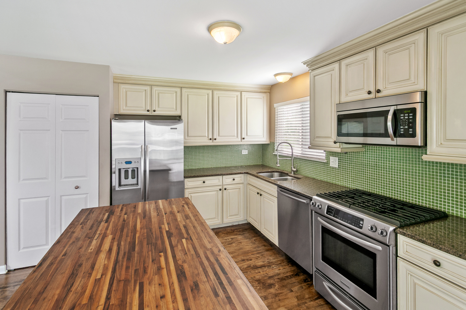 3 Ridge Court Property Photo 12