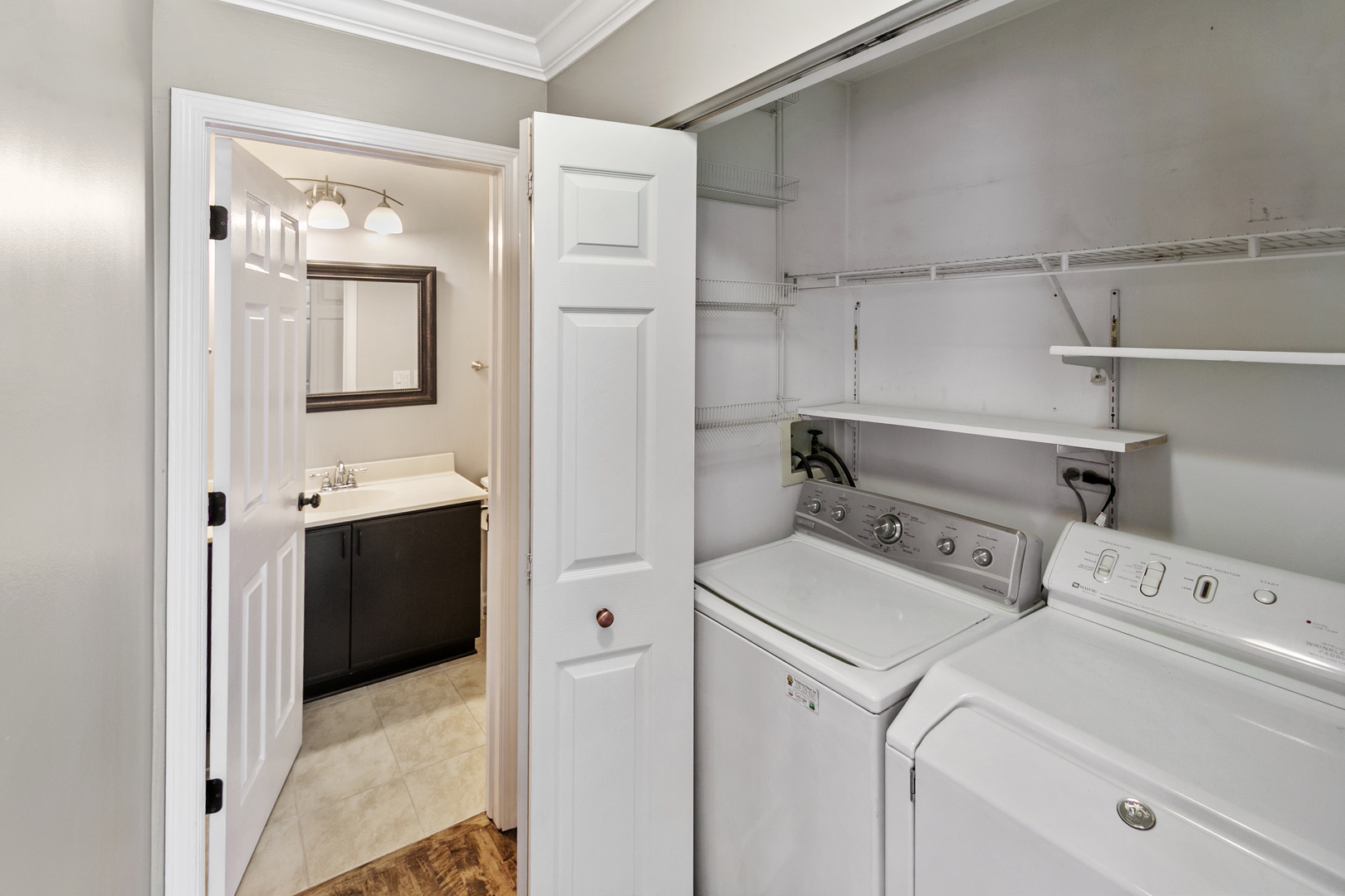 3 Ridge Court Property Photo 13