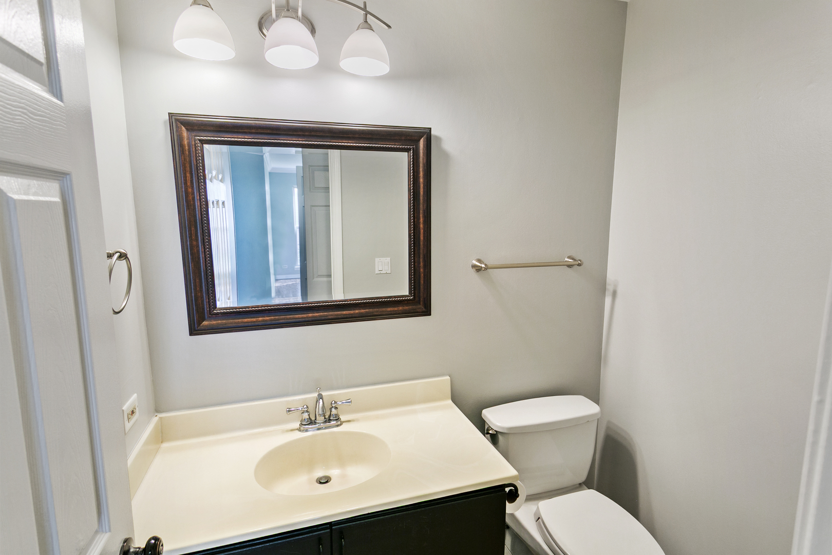 3 Ridge Court Property Photo 14