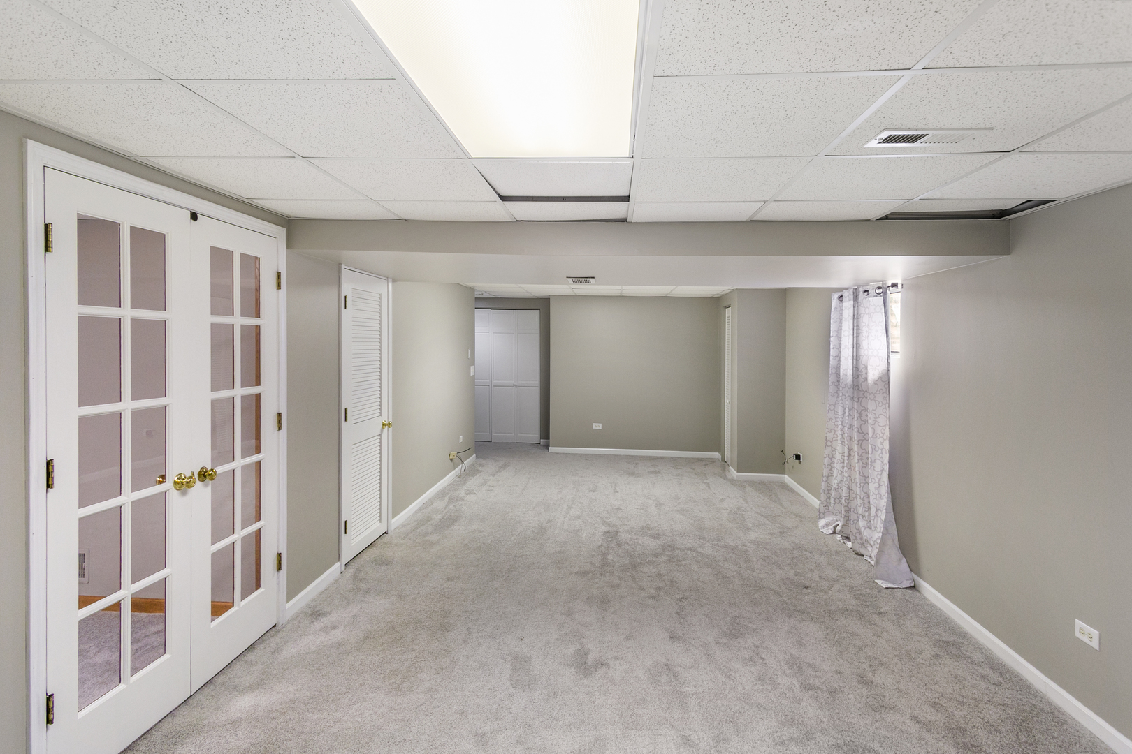 3 Ridge Court Property Photo 16