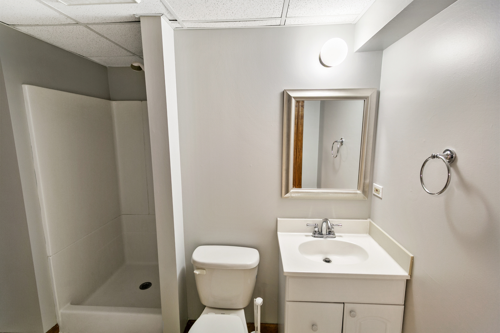 3 Ridge Court Property Photo 18
