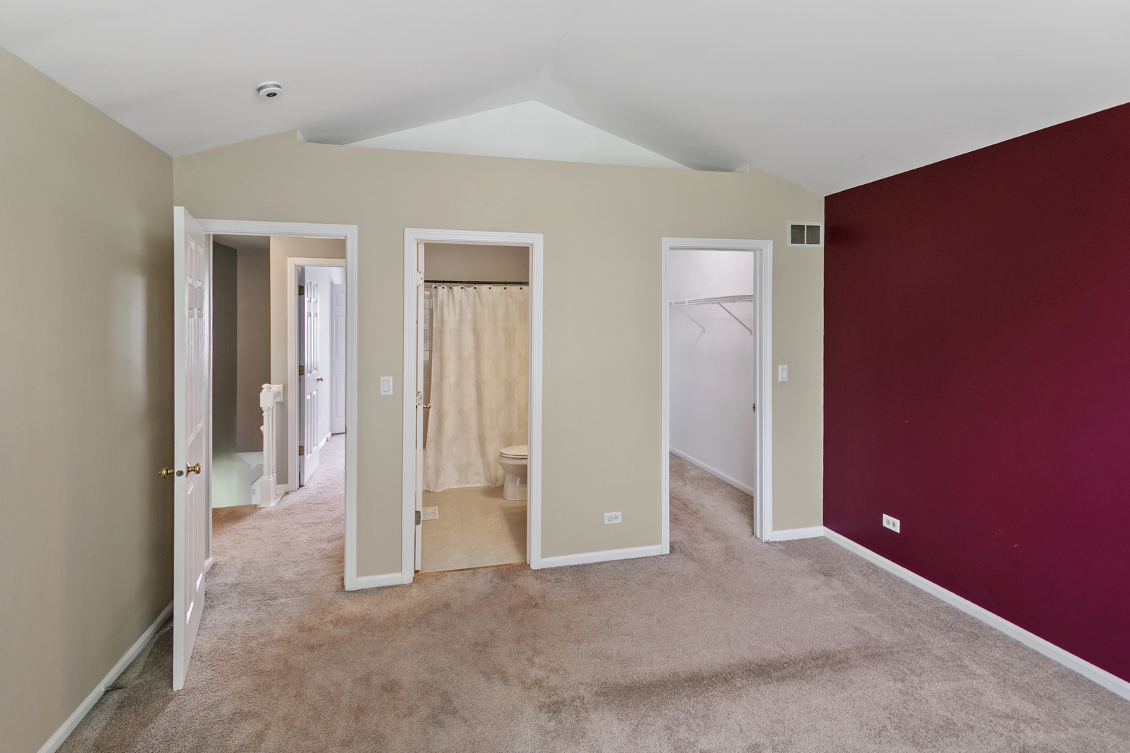3 Ridge Court Property Photo 20