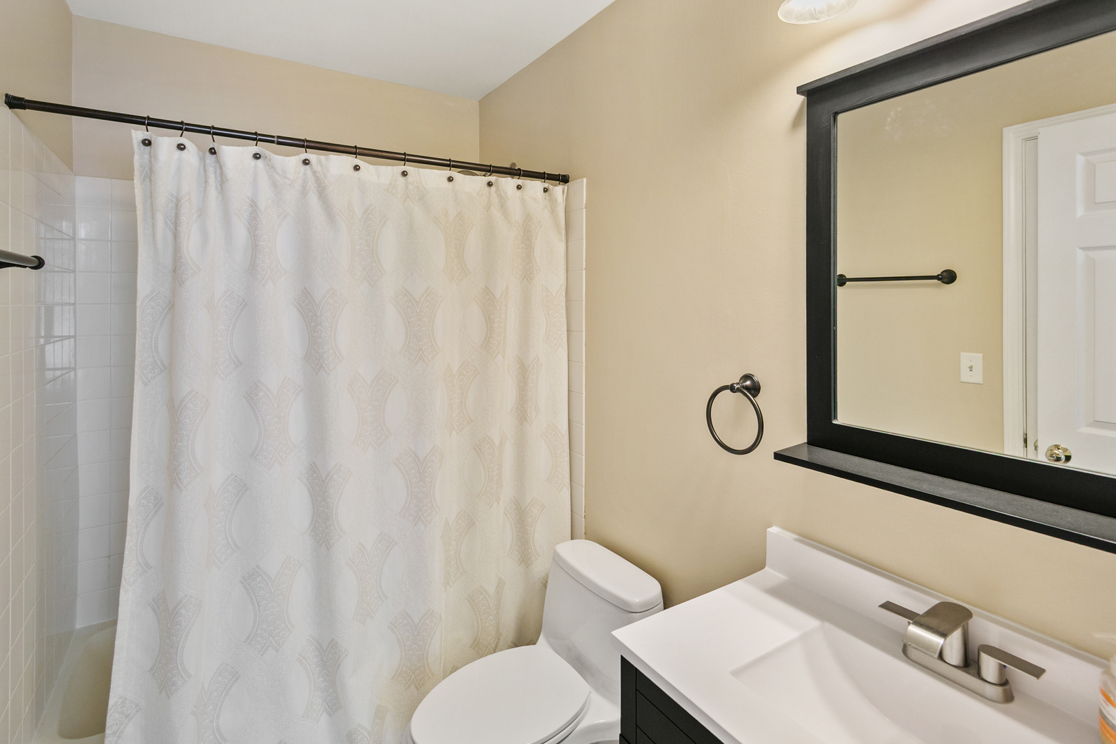 3 Ridge Court Property Photo 21