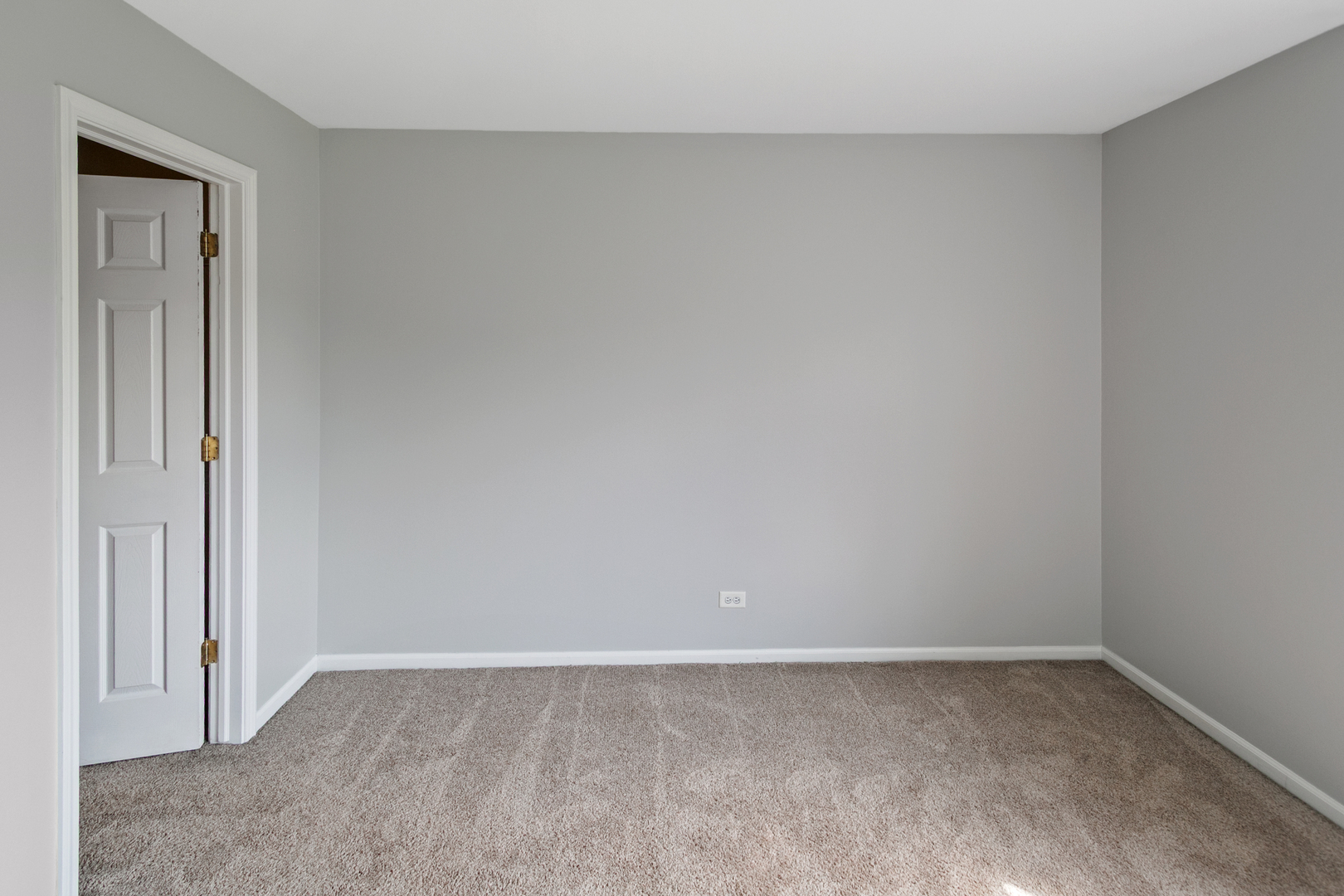 3 Ridge Court Property Photo 23
