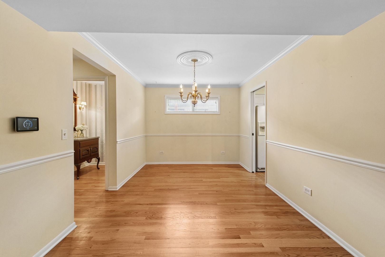 1728 Wildberry Drive G Property Photo 7