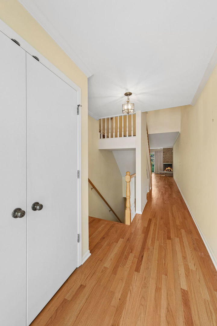 1728 Wildberry Drive G Property Photo 15