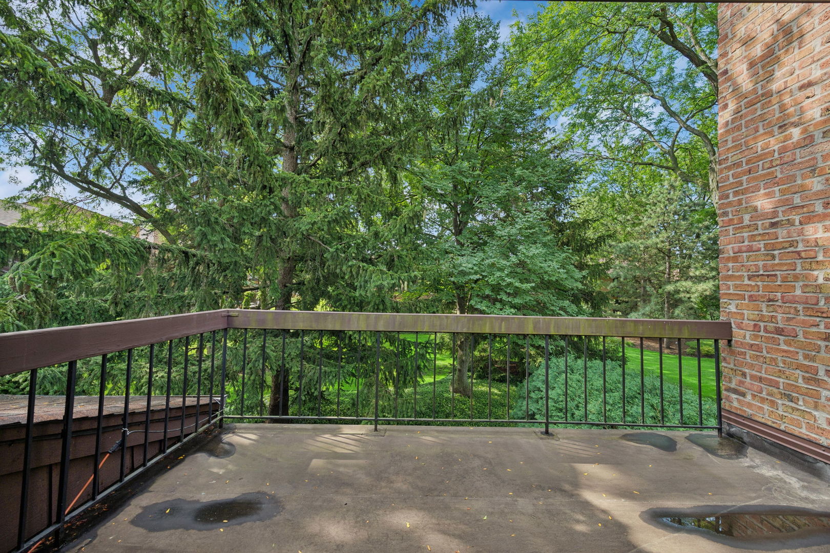 1728 Wildberry Drive G Property Photo 22