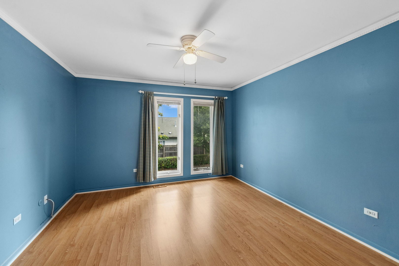 1728 Wildberry Drive G Property Photo 23