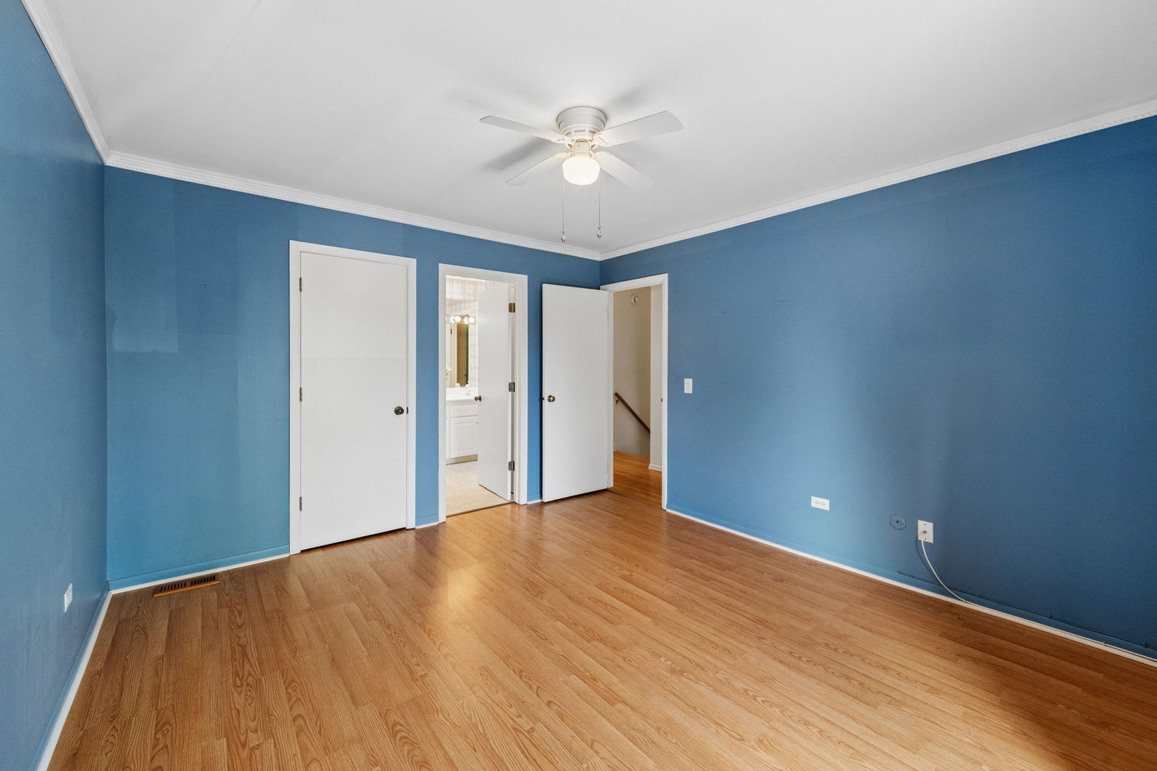 1728 Wildberry Drive G Property Photo 24