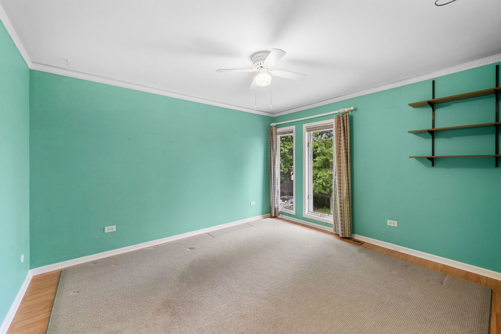 1728 Wildberry Drive G Property Photo 26
